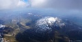 DSC03886 - panorama
